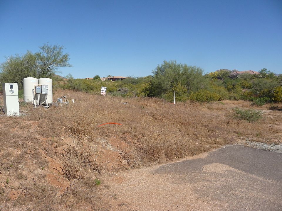 1st image of 14200 E DESERT VISTA Trail #219-39-373B