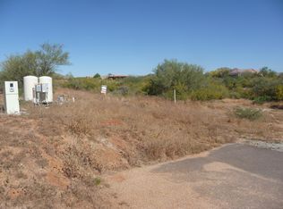 14200 E Desert Vista Trl #219-39-373B, Scottsdale, AZ 85262