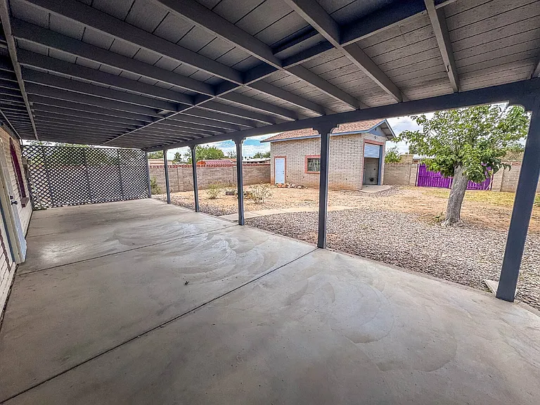 5926 S Herpa Dr — Photo 18