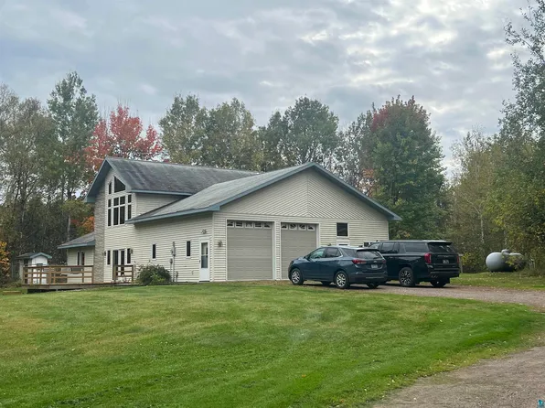 1680 Big Lake Rd, Cloquet, MN 55720