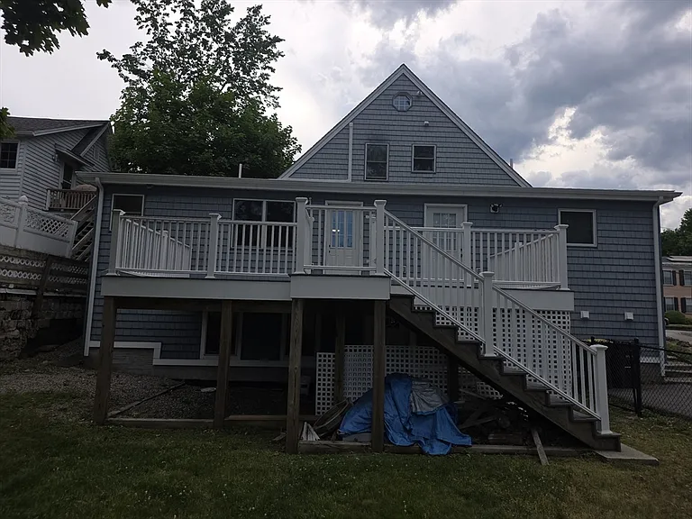 114 Front St #114 — Photo 16