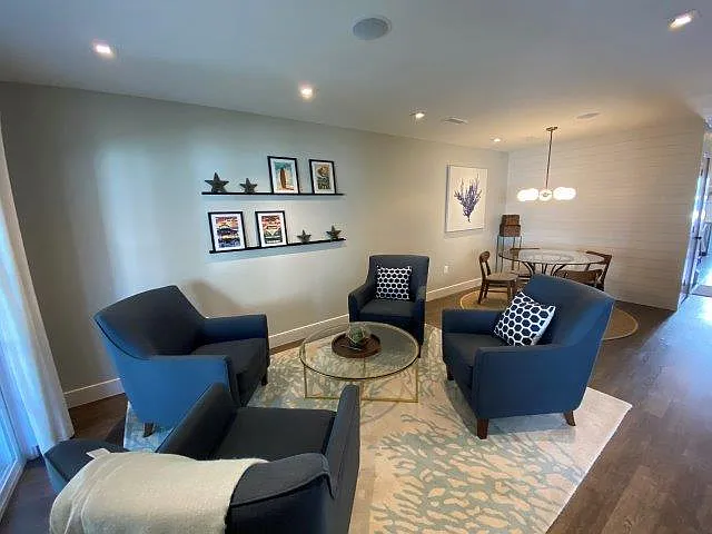 19106 Stonewood Ln #10 — Photo 7