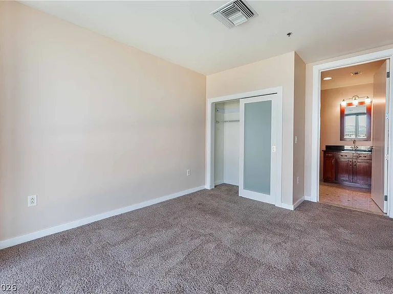 4575 Dean Martin Dr #802 — Photo 17