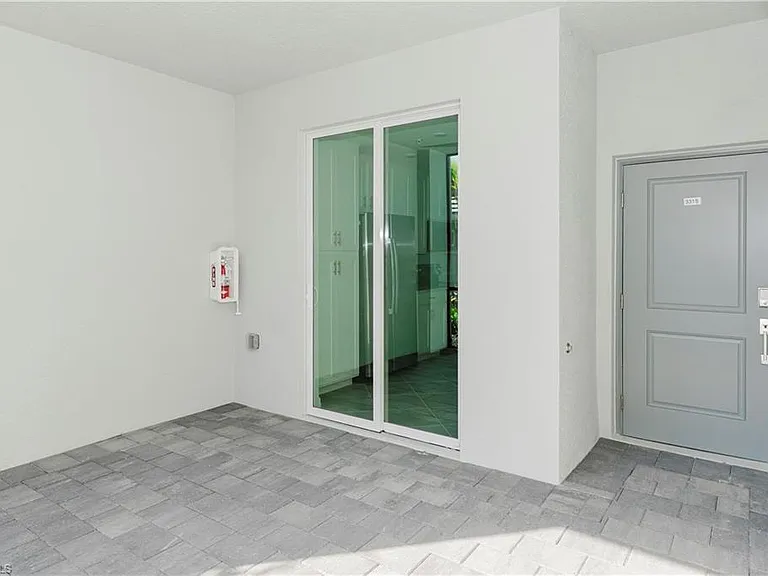 5454 Double Eagle Cir #3325 — Photo 3