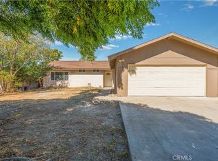 5104 N Magnolia Dr, San Bernardino, CA 92407