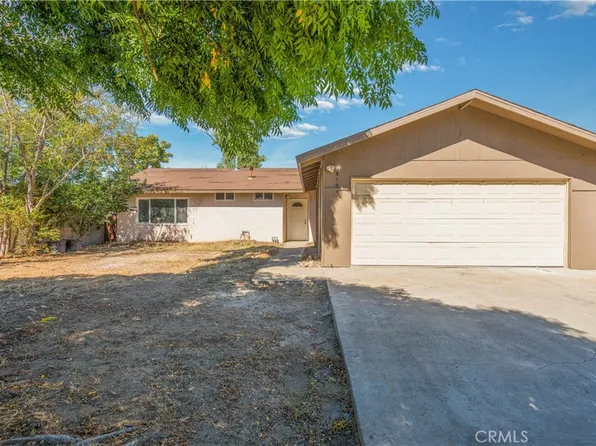 5104 N Magnolia Dr, San Bernardino, CA 92407