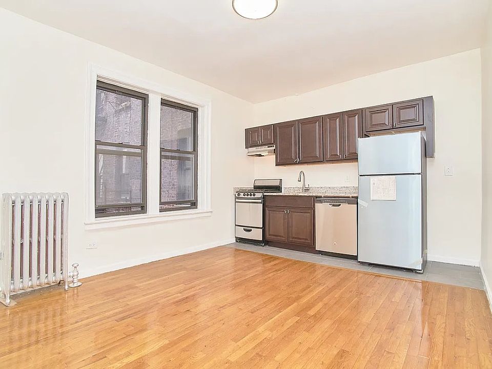 1st image of 2 Ellwood St APT 6R