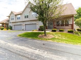 1246 Lacoma Dr #2C, Lockport, IL 60441