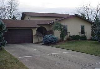 1st image of 431 Tresham Ct