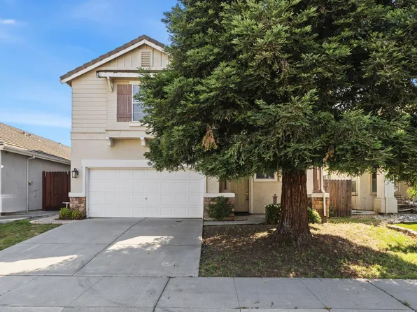 4154 Windsong St, Sacramento, CA 95834