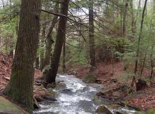 9657 Fletcher Rd, Gruetli Laager, TN 37339