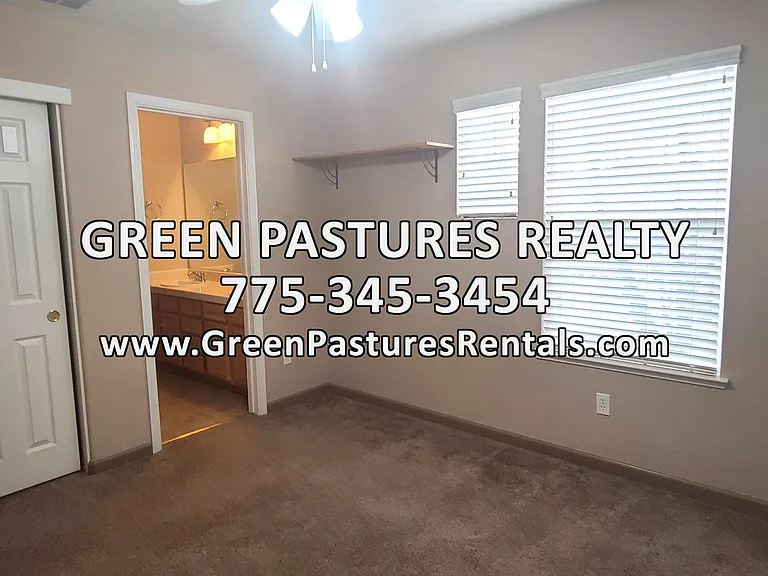 3836 Artadi Dr — Photo 11