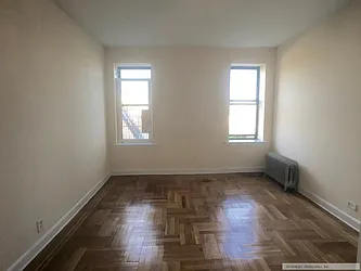 Rented by Sovereign Associates