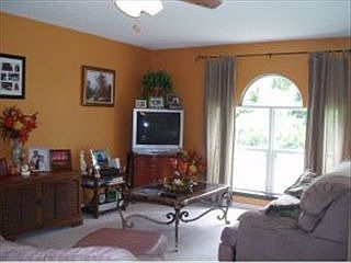 3rd image of 5290 Curtis Blvd