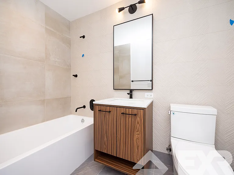 2230 Cropsey Ave #1010 — Photo 9