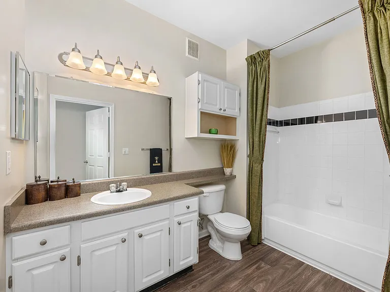 10X Ormond Beach — Photo 28