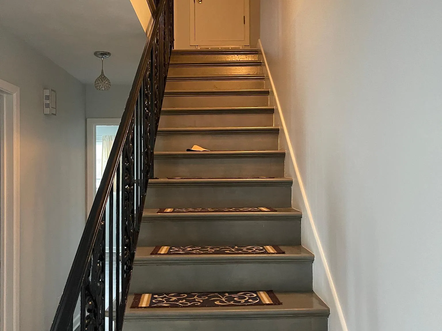 3212 Belmont Pl — Photo 4