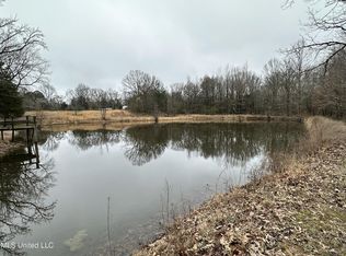 256 Pine Hill Rd #22, Byhalia, MS 38611