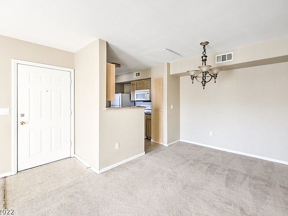 5th image of 8000 Badura Ave Unit 2172
