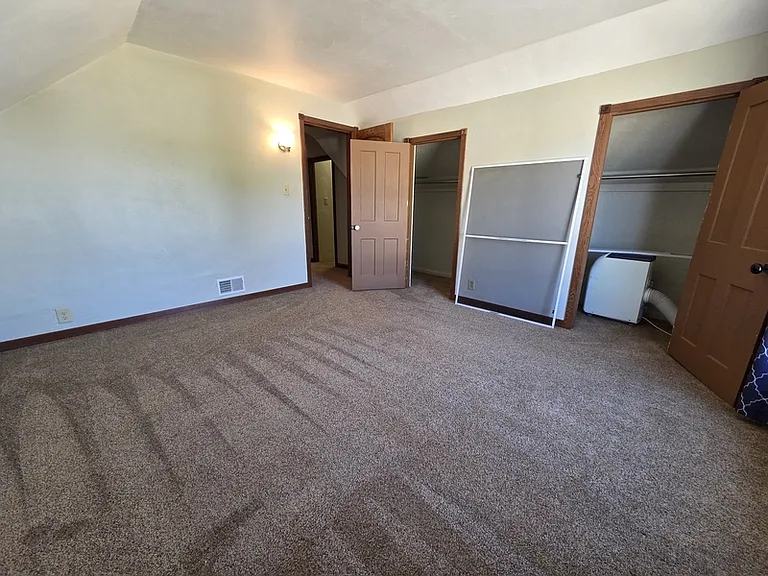 417 W South Park Ave #415 — Photo 8