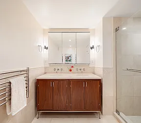Sold by Scrimale Realty