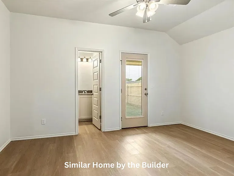 1614 SW C Ave — Photo 8
