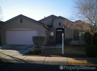 12817 W Bloomfield Rd, El Mirage, AZ 85335