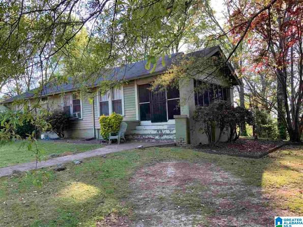 East Lake Real Estate East Lake Birmingham Homes For Sale Zillow