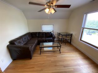 726 S Main St #2, Ann Arbor, MI 48104