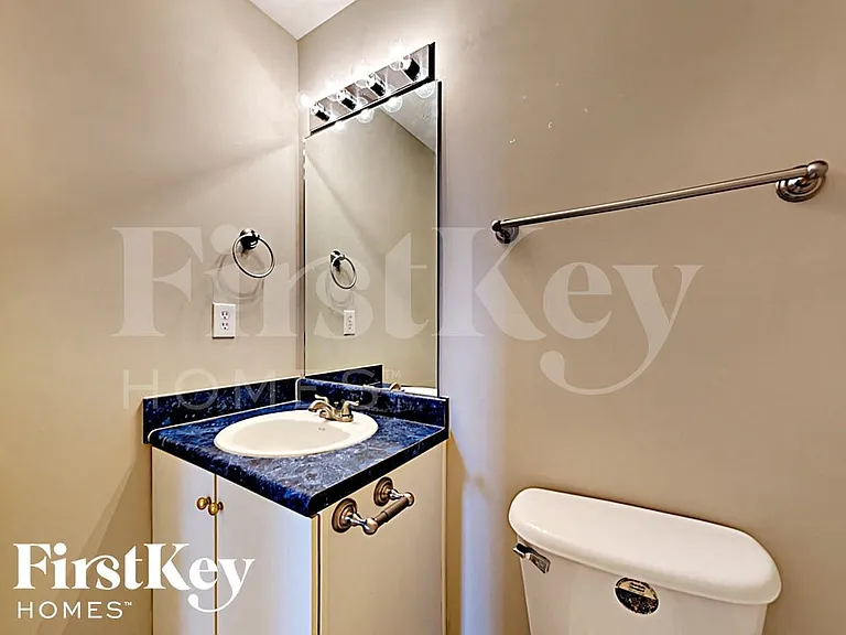 1325 Pebble Beach Ln — Photo 12