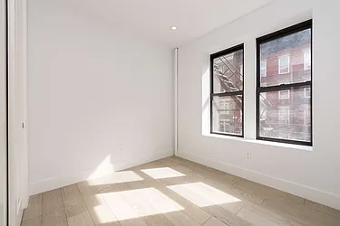 Rented by Bold New York