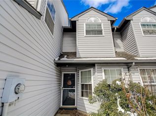 67 Nova Dr #2, Piscataway, NJ 08854