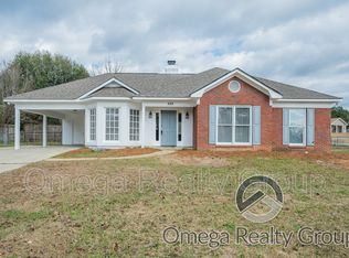 499 Lee Road 102, Smiths Station, AL 36877