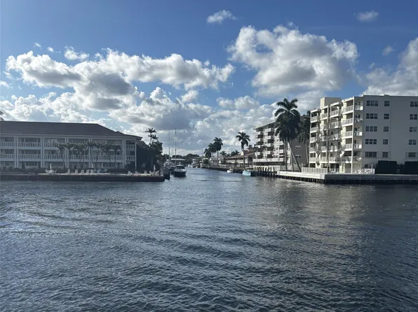 (undisclosed Address), Fort Lauderdale, FL 33308