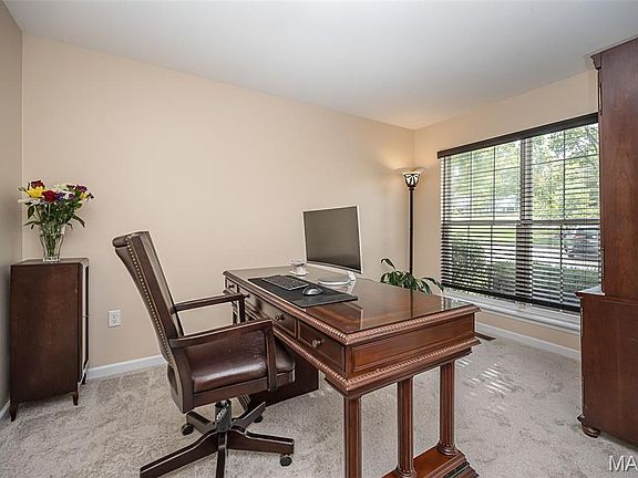 4th image of 144 Baxter Commons Dr