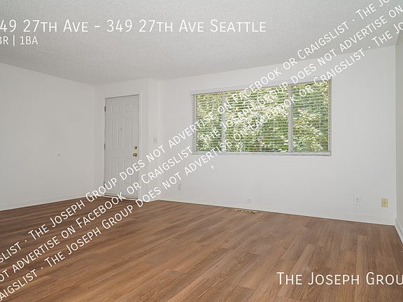 2nd image of 349 27th Ave
