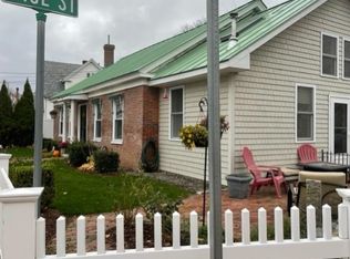 32 Beaver St, Keene, NH 03431