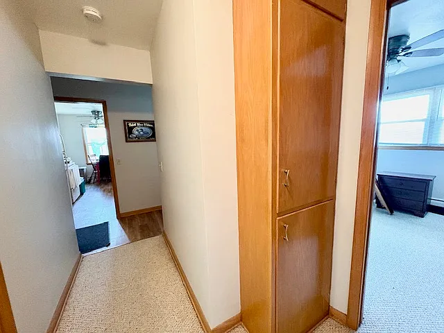 1659 Capital Ave #4 — Photo 11