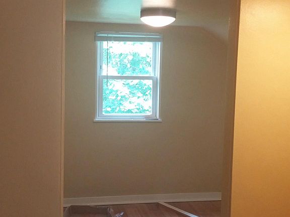 Small office 2nd floor
