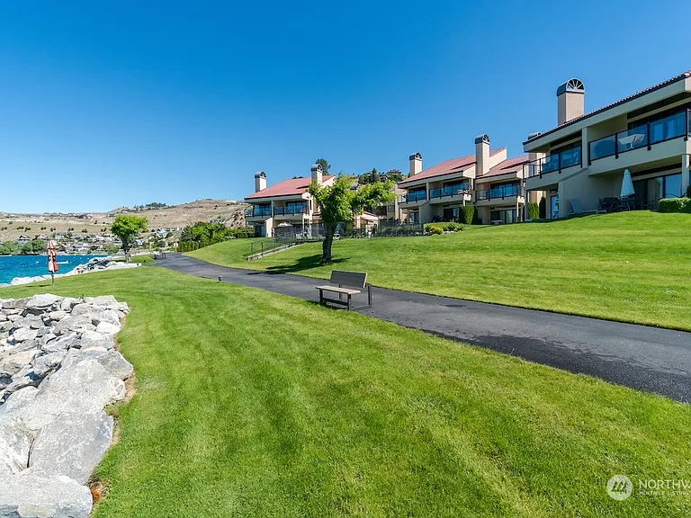 100 Lake Chelan Shores Dr #12-4 — Photo 23