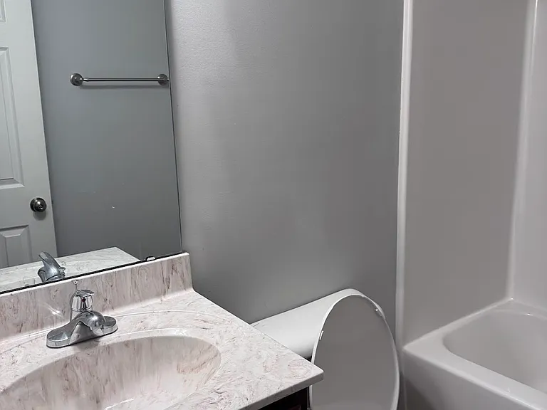 830 Eagles Nest Dr — Photo 28