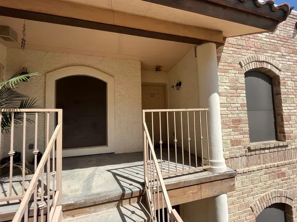 1401 E Gustavus St #23, Laredo, TX 78040