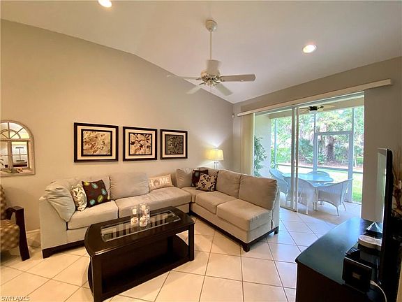 3rd image of 7805 Woodbrook Cir APT 3002
