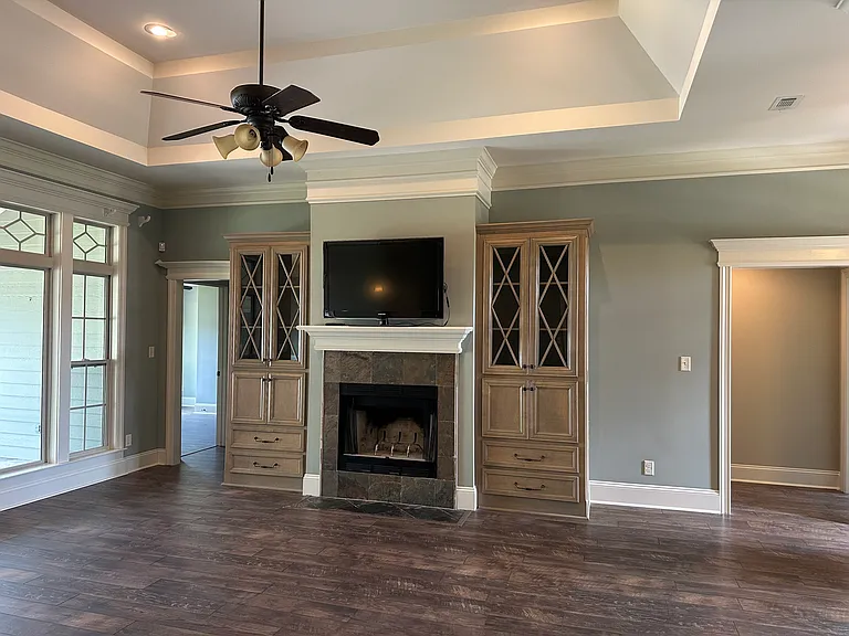 4574 Amelia Cir — Photo 12