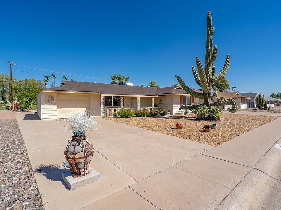 1st image of 12477 N Augusta Dr