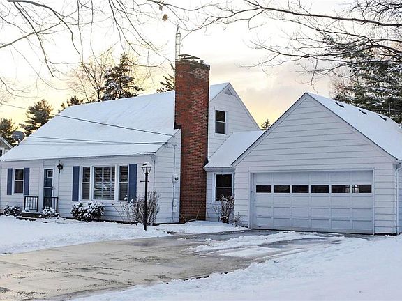 2nd image of 5860 Parkview Ln