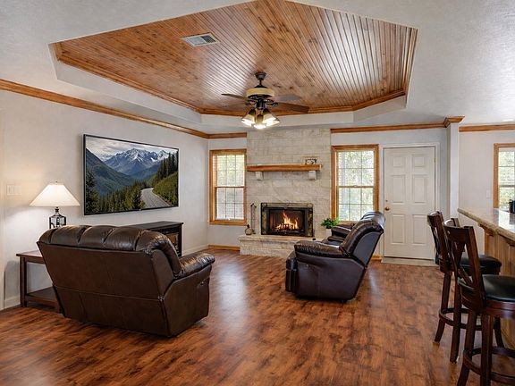 3rd image of 3597 Open Range Ct