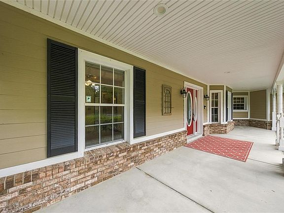 3rd image of 1815 SE 89TH LANE