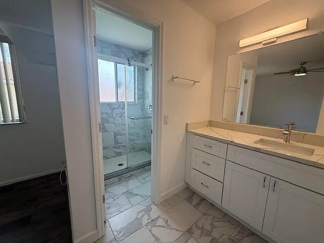 3537 Deer Creek Palladian Cir — Photo 31