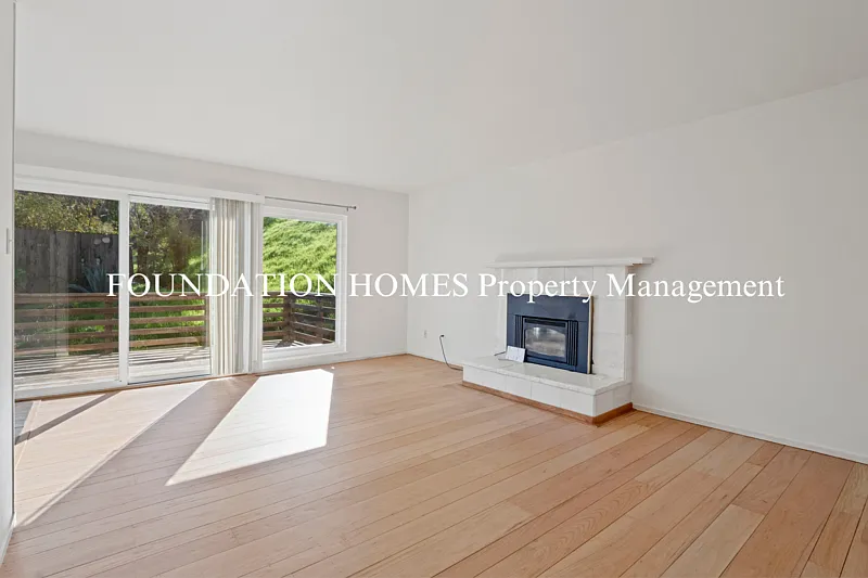 4 bed, 2.0 bath, 1604 sqft, $5,000 — Photo 4